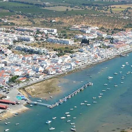 Cabanas Beach By West Palm Keys Cabanas De Tavira