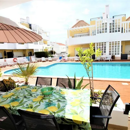 Cabanas Beach By West Palm Keys