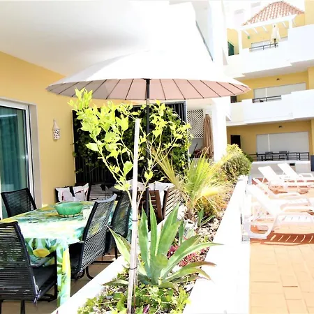 Apartmán Cabanas Beach By West Palm Keys *