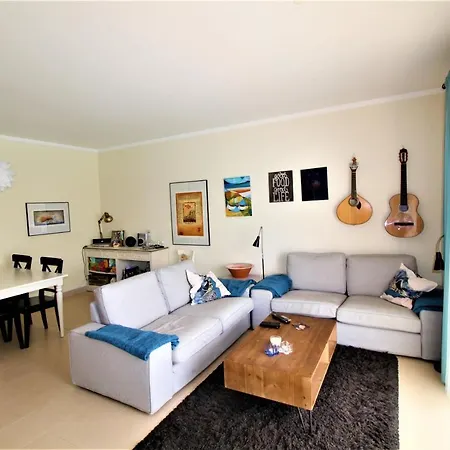 Cabanas Beach By West Palm Keys *